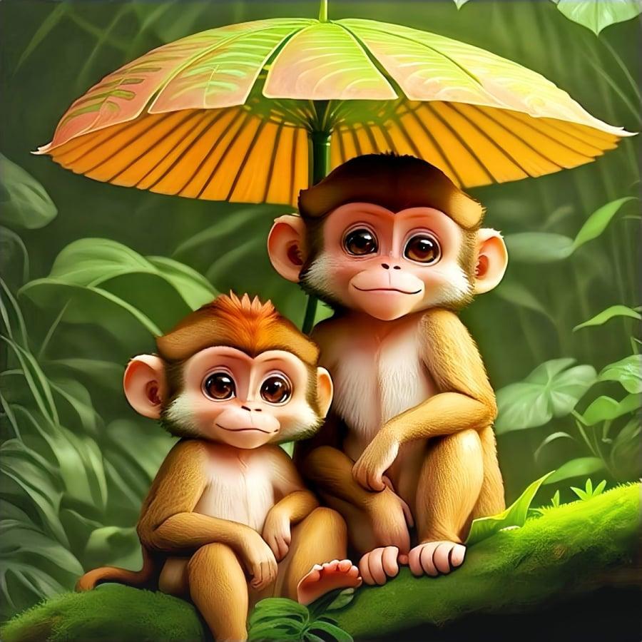 Tuổi Thân có thể cảm nhận rõ những kết nối tình cảm từ sau 23/12