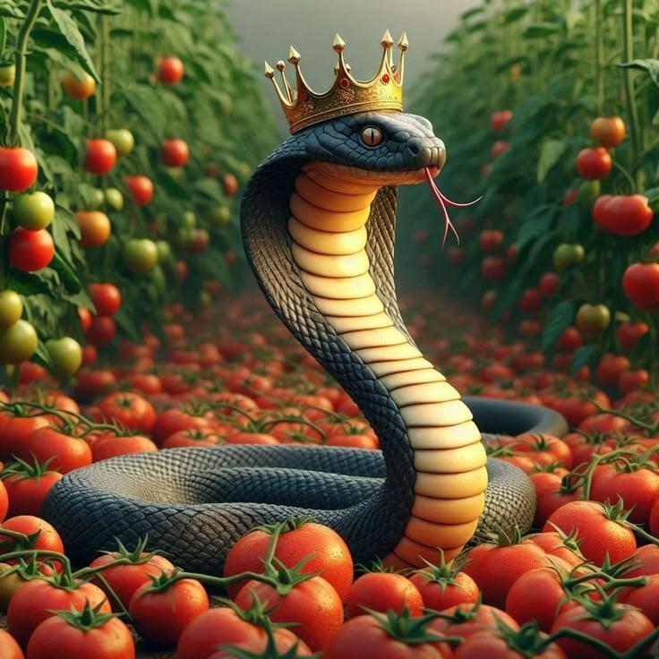 Tuổi Tỵ – Tài lộc bùng nổ, sạch nợ trong tích tắc 