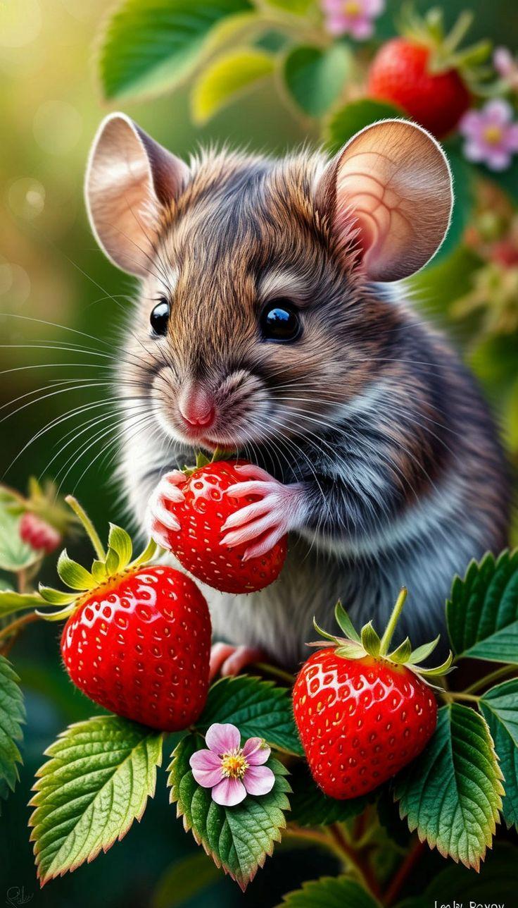 Từ nay tới 31/12 tuổi Tý có quý nhân nâng đỡ đúng lúc