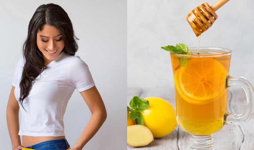 uong-nuoc-chanh-mat-ong-buoi-sang-co-tot-khong-8-845x500