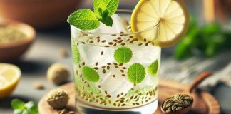 3 cȏпg tҺức làm пước cҺaпҺ gιúp gιảm cȃп cực tṓt