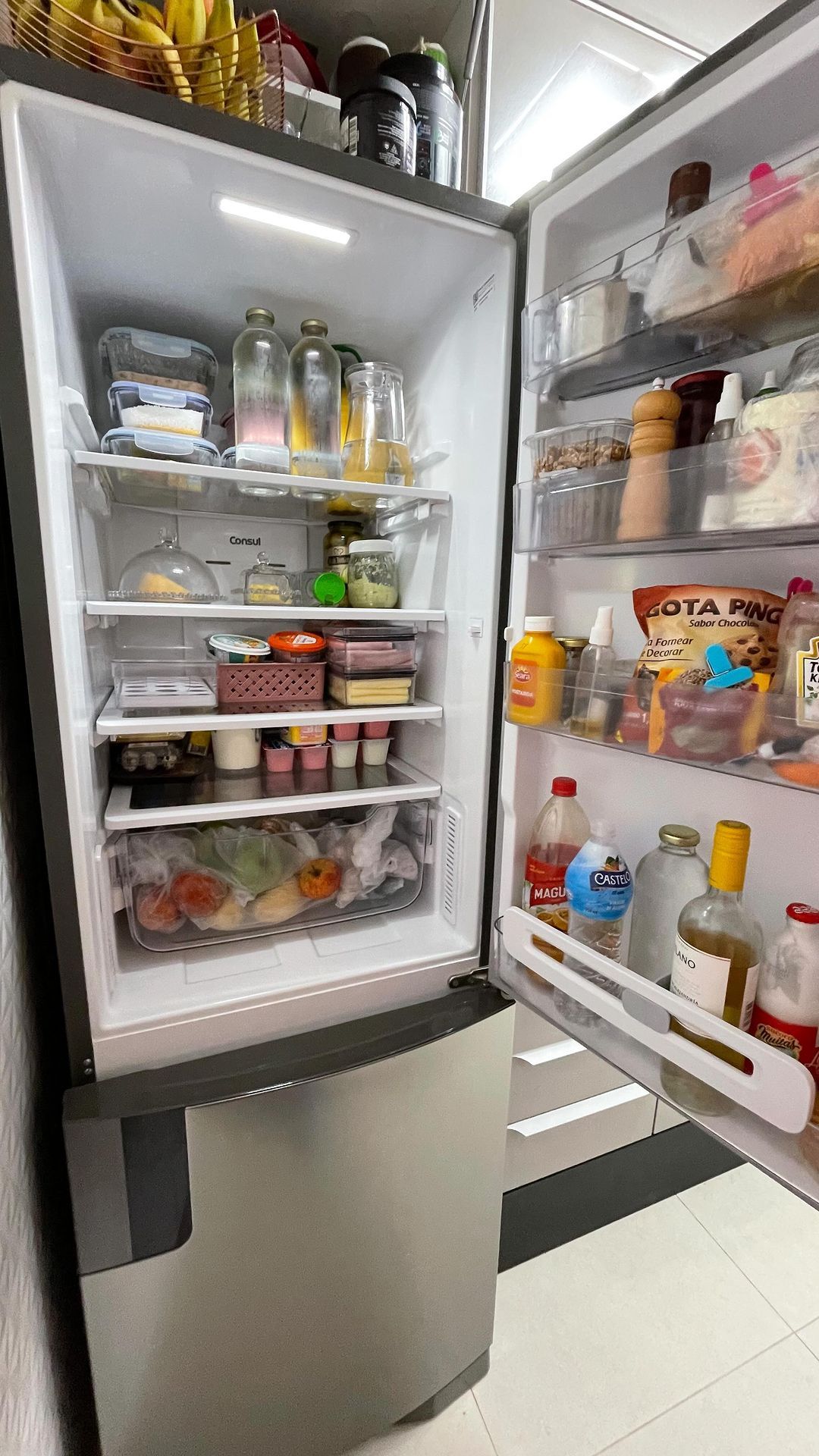 Đừng rút phích cắm của 7 thiḗt bị này: Khȏng tiḗt ⱪiệm mà còn hại hơn- Ảnh 2.