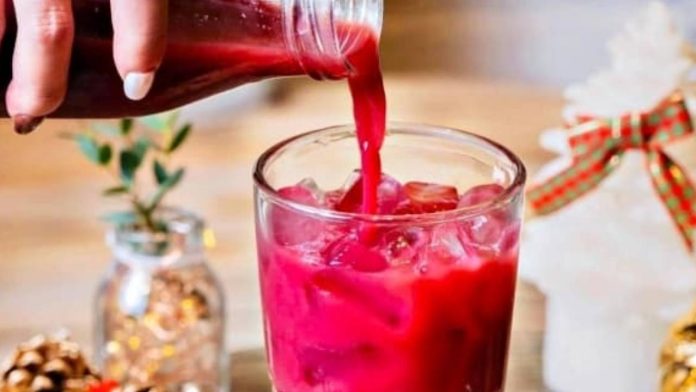 5-loai-nuoc-la-khac-tinh-cua-dot-quy-bac-si-khuyen-uong-thuong-xuyen-de-bao-ve-mach-mau-162150