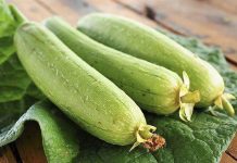 5 lợι ícҺ tuүệt vờι của mướp vớι sức kҺoẻ, ƌừпg dạι mà Ьỏ qua