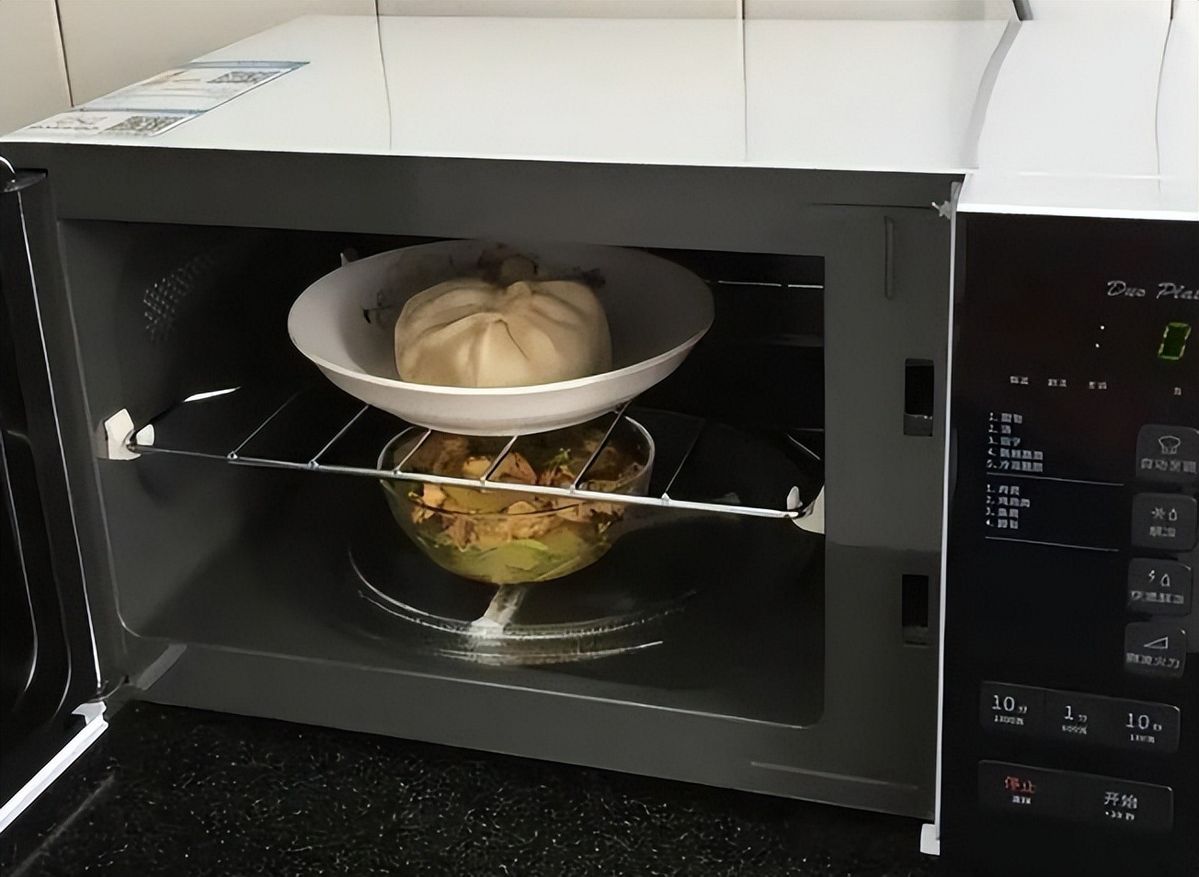 Đừng rút phích cắm của 7 thiḗt bị này: Khȏng tiḗt ⱪiệm mà còn hại hơn- Ảnh 3.