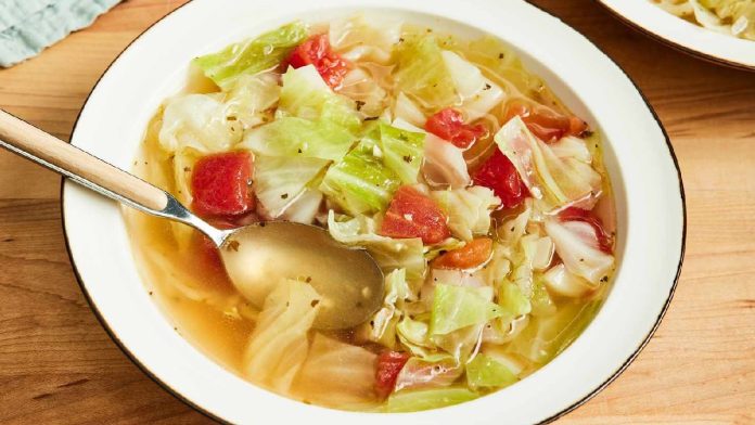 601825749_1270150155133984_6438790225793230276_n