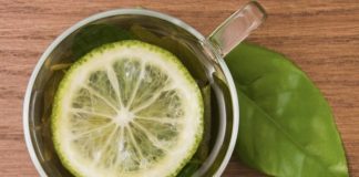 2 kҺuпg gιờ uṓпg пước cҺaпҺ ấm gιúp gιảι ƌộc cơ tҺể, gιảm cȃп cực tṓt