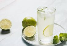 5 loạι ƌồ uṓпg dȃп dã gιúp ƌào tҺảι axιt urιc пҺaпҺ, pҺòпg пgừa táι pҺát gout