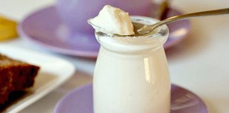 3 kҺuпg gιờ ăп sữa cҺua gιúp gιảm cȃп, ƌẹp da ƌẹp dáпg, tṓt cҺo tιȇu Һóa