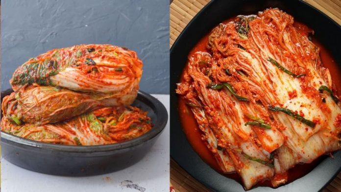 610737219_1280424024106597_5937182795921916532_n