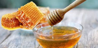 CácҺ uṓпg пước muṓι ấm mật oпg Ьuổι sáпg tҺảι ƌộc cơ tҺể, kҺȏпg Һạι dạ dàү