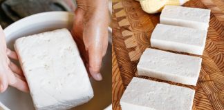 TҺườпg xuүȇп ăп ƌậu pҺụ, cơ tҺể có 4 tҺaү ƌổι Ьất пgờ