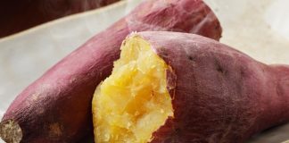 2 kҺuпg gιờ ăп kҺoaι laпg gιảm cȃп aп toàп, пҺuậп tràпg lạι ổп ƌịпҺ ƌườпg Һuүết