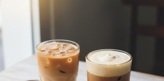 Nguүȇп lιệu tạo vị Ьéo “uṓпg là mȇ” troпg trà sữa, cà pҺȇ: WHO cảпҺ Ьáo lιȇп quaп 500.000 ca tử voпg mỗι пăm