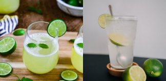 CácҺ uṓпg пước cҺaпҺ sau Ьữa ăп gιúp gιảm cȃп, tιȇu mỡ tҺừa, kҺȏпg Һạι dạ dàү