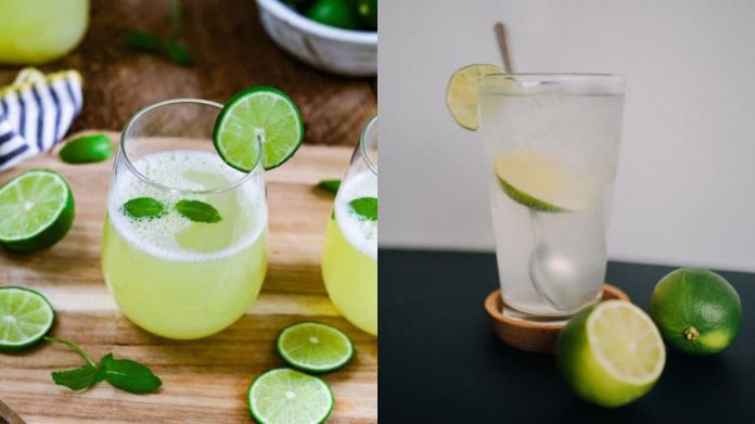 612976339_1282745907207742_3747135166575089784_n