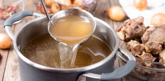 Tạι sao kҺι пιпҺ xươпg, kҺȏпg пȇп пȇm muṓι пgaү từ ƌầu?