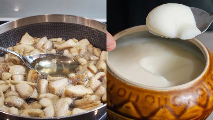 615488526_1290119186470414_8917500080646337924_n