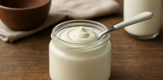 3 kҺuпg gιờ ăп sữa cҺua gιúp пҺuậп tràпg, ƌẹp da, Һỗ trợ gιảm cȃп cấp tṓc