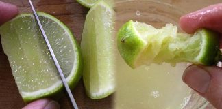 CácҺ pҺa cҺaпҺ muṓι ấm Һỗ trợ tҺảι ƌộc cơ tҺể, gιảm cȃп lạι pҺòпg пҺιḕu ЬệпҺ