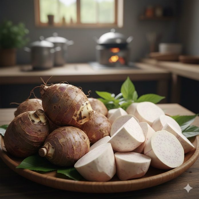 617337909_1293820352766964_2453193905917754697_n