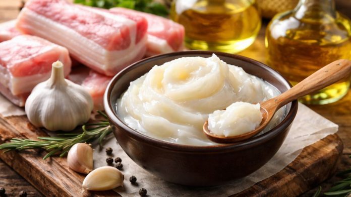 617793927_1294164896065843_3413707847425909768_n