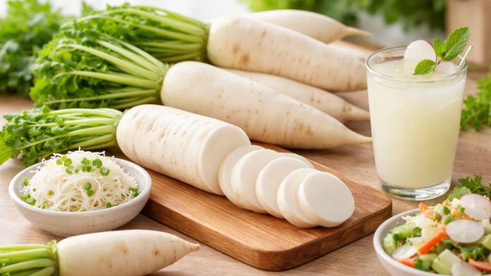 619384959_1296338509181815_7345717814359503525_n