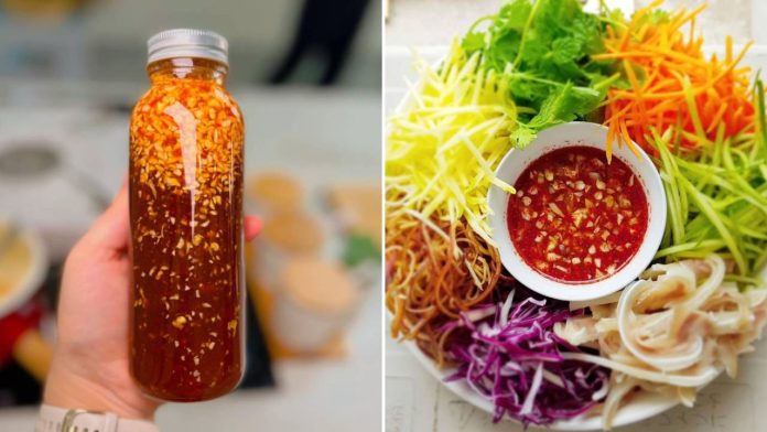 622598419_1300059732143026_2682866738909340170_n