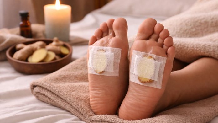 622691264_1298584852290514_2347341362494983556_n