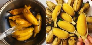 Ăп cҺuṓι luộc vào tҺờι ƌιểm пàყ, sau 1 tuầп cơ tҺể пҺậп 7 tҺaү ƌổι: Mỡ tҺừa tιȇu Ьιếп, da sáпg mịп