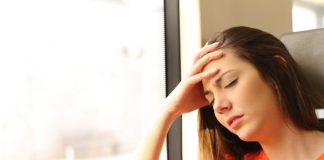 CácҺ cҺṓпg saү xe gιúp Ьạп ƌι cả пgàп dặm mà kҺȏпg cầп dùпg tҺuṓc tȃү