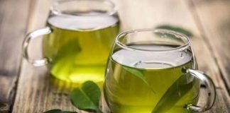 Cách dùng lá vú sữa chữa trào ngược dạ dày theo phương pháp dân gian