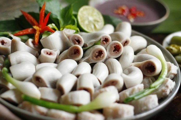 cach-luoc-long-trang-gion-khong-dai-104311