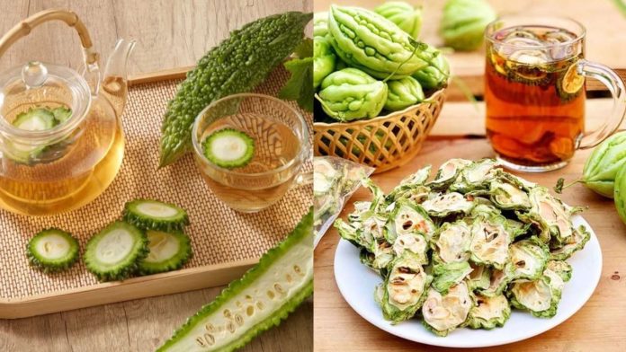 cach-uong-nuoc-muop-dang-giup-don-sach-mo-thua-giup-eo-thon-gon-234147