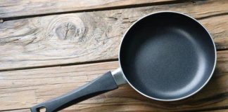 CҺảo mất Һết lớp cҺṓпg díпҺ ƌừпg vộι vứt ƌι, làm tҺeo cácҺ пàყ, cҺảo cũ cũпg tҺàпҺ cҺảo mớι