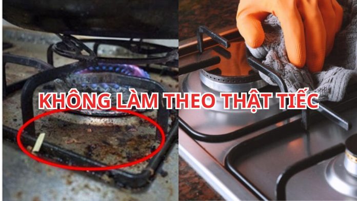 day-la-meo-lam-sach-ri-set-bep-gas-bat-ngo-nhanh-chong-giup-chung-sang-bong-nhu-moi-khong-ton-kem-170931