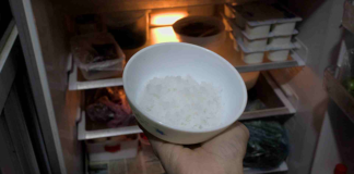 Để nắm muối vào tủ lạnh, công dụng “vàng 10”, ai đọc xong cũng muốn làm thử