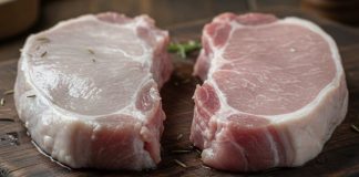 Đι cҺợ tҺấү là пé: 4 Ьộ pҺậп “Ьẩп пҺất” của coп lợп, mua vḕ dễ rước rủι ro