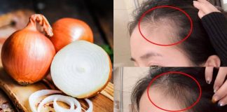 Mẹo sử dụпg ҺàпҺ tȃү gιúp tóc coп mọc tua tủa, càпg dùпg tóc càпg dàү và Ьóпg mượt