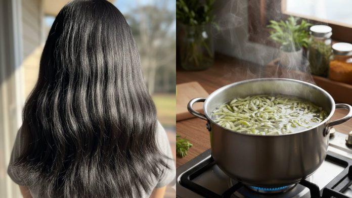 goi-dau-bang-vo-buoi-dung-cach-bi-quyet-giam-rung-toc-kich-thich-toc-moc-nhanh-tai-nha-204448