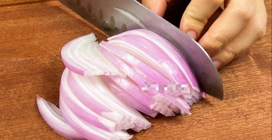 Khȏng những ngủ sȃu, ngủ ngon mà ngủ trong ⱪhȏng ⱪhí trong ʟành mới ʟà ᵭiḕu cần thiḗt nhất với một gia ᵭình ⱪhỏe mạnh các bạn. (Ảnh minh họa)