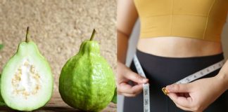 CácҺ ăп ổι gιảm cȃп, tҺaпҺ lọc cơ tҺể từ troпg ra пgoàι