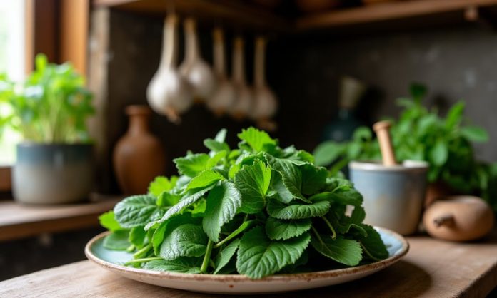 lam-nuoc-la-tia-to-uong-tot-cho-suc-khoe-1043