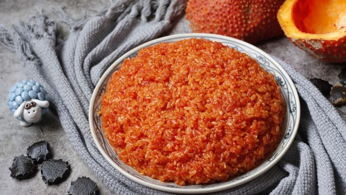 meo-do-xoi-gac-len-mau-do-dep-mat-de-lau-van-deo-mem-223719