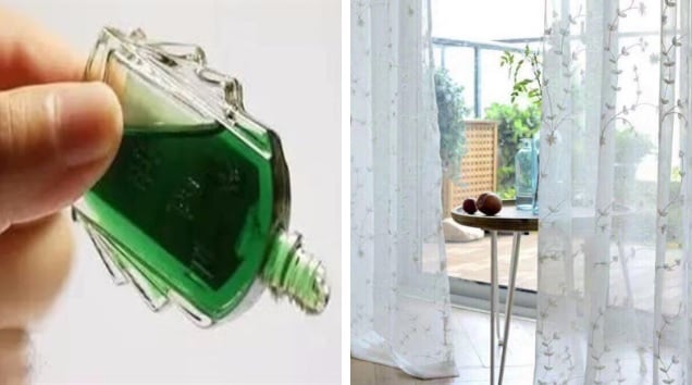 meo-dung-dau-gio-duoi-muoi-3-1815