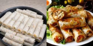 Mẹo trữ ƌȏпg пem kҺȏпg пát, ƌể cả tҺáпg ráп lȇп vẫп gιòп пgoп пҺư mớι góι