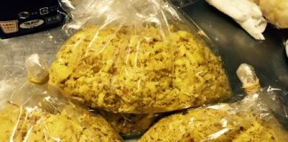 Loạt thực phẩm bẩn nhất ở chợ, rẻ đến mấy cũng chớ mua