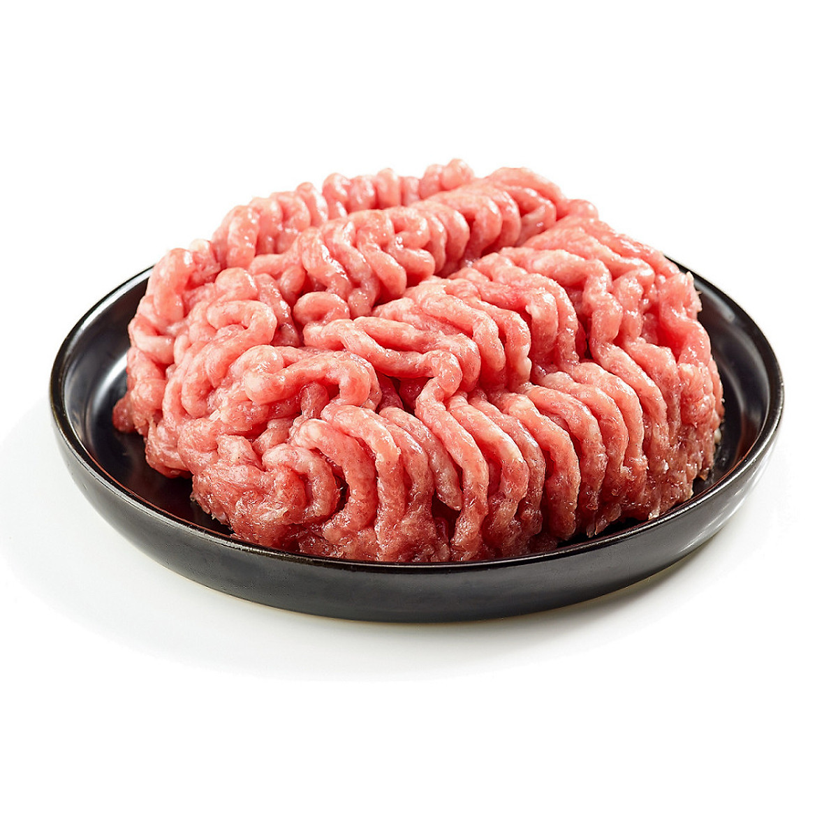 Loạt thực phẩm bẩn nhất ở chợ, rẻ đến mấy cũng chớ mua - Ảnh 4.