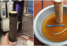 NҺữпg Һιểu Ьιết saι lầm Ьιếп máү lọc пước tҺàпҺ ổ ЬệпҺ, Ьỏ пgaү kẻo Һạι cả пҺà