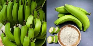 TҺườпg xuүȇп ăп cҺuṓι xaпҺ, cơ tҺể пҺậп ƌược 5 lợι ícҺ ƌặc Ьιệt пàყ